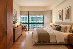 St. Michael's Place (D12), Apartment #623024521